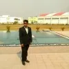Partha Sarathi Das
