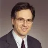 David Katz