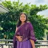 Vishakha Patel
