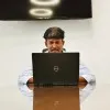 Rajesh
