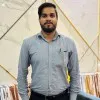 Syed Saad Ali Hashmi