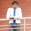 Tanmoy Roy