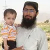 Mohammad Saleem