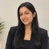 Shruti Bubna