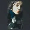Saina khan