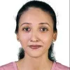THEERTHA DAMODARAN