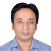 maidul islam