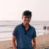 Ritesh Patil