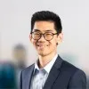 David Xing