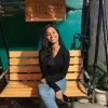 Sweta Singh