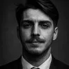 Michael Kroukam