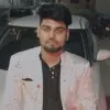 sohail ahmed