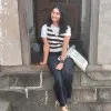 Shama Suryawanshi