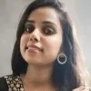 Archana Singh