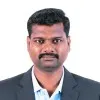 Karthikeyan
