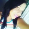 Kimberly Mccreary