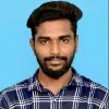 Balaje