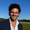 Carl Sauerman