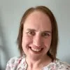 Amanda Grubb