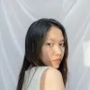Anisa Octavia