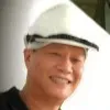 Johnson Tan