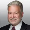 John Kralik