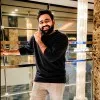 Brahmaiah Komatigunta
