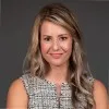 Chelsea Pruett