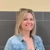 Melissa Allen