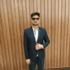 Shubham Kashyap