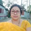 Latika