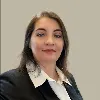 Olga Barhouma