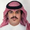 Faisal Almhamed