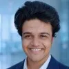 Revansh Choudhari