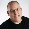 John Vormbrock