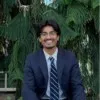 Safeen Majumdar