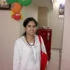 Sandhya Sivasundar
