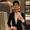 Abdul Malik