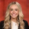 Madison Doucette