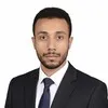 Karim Nader