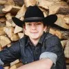Tyler Harriman