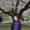 Maitri
