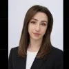 Karine Vardanyan
