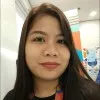 Yhen Irish Taruc