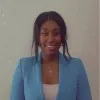 Shawnte Coleman