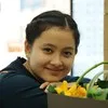 Nguyen Phung