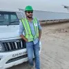 Mohd Kamran