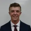 Cooper Simmons