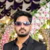 Najeem Yuvi