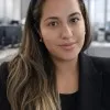 Maria Catalina Millan
